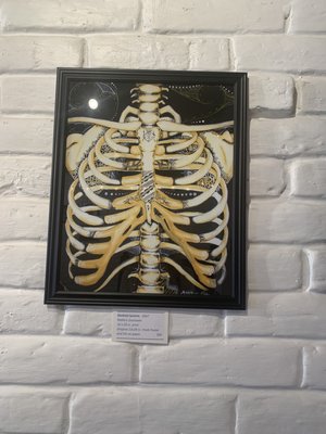 Central Jive TeaHouse