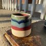 Photo of Penguin Foot Pottery