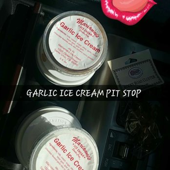 Garlic World - Specialty Food Near Me - Gilroy, California Garlic World - Specialty Food Near Me - Gilroy, California