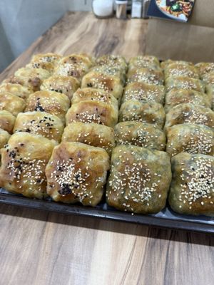 Urgut Osh Markazi by null