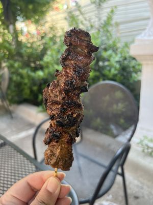 Buddhist Temple of Dallas by null