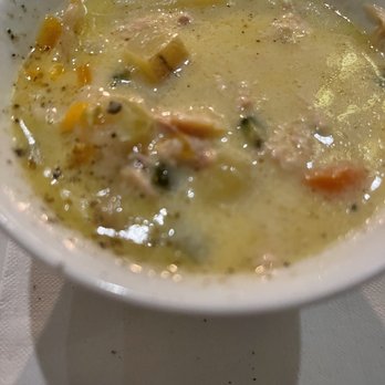 Macaroni Joe's - Italian Near Me - Amarillo, Texas