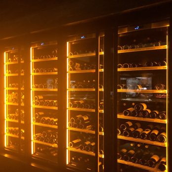 Quinto - Grill bar - Steakhouses Near Me - Miami, Florida Quinto - Grill bar - Steakhouses Near Me - Miami, Florida