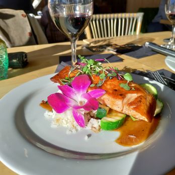 Sunsets Island Bar and Grill - Restaurants Near Me - Lake Arrowhead, California Sunsets Island Bar and Grill - Restaurants Near Me - Lake Arrowhead, California