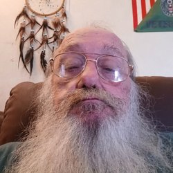New Horizons of the Treasure Coast and Okeechobee - American veteran. Disabled for Severe Nervousis Anxieties. New Horizons could care less. No help at all