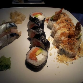 Mikado Ryotei - Sushi Bars Near Me - Austin, Texas Mikado Ryotei - Sushi Bars Near Me - Austin, Texas