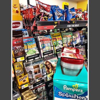 Marcel's Super Market - Grocery Near Me - Houma, Louisiana