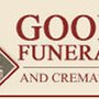 Photo of Goodwin Funeral Home & Cremation Services
