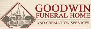 Goodwin Funeral Home & Cremation Services - veterans service organization in Manchester, NH