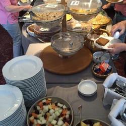 Hotel Tønderhus