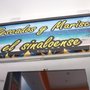 Photo of El Sinaloense