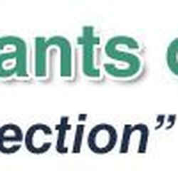 Cornea Consultants of Albany