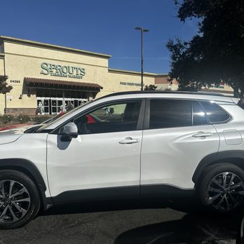 Supreme Auto Detailing - Looks brand new ! - Car Window Tinting Near Me Supreme Auto Detailing - Looks brand new ! - Car Window Tinting Near Me