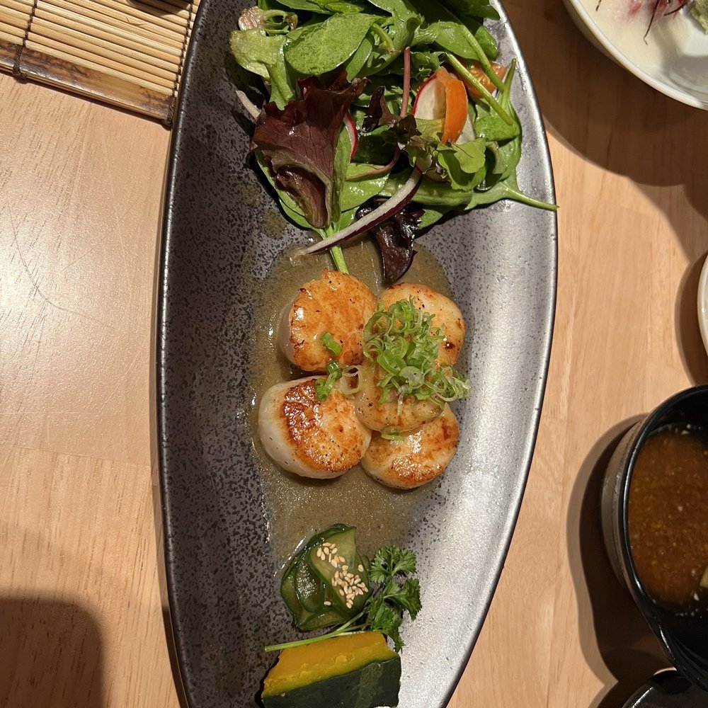 Masamitsu - Japanese Near Me - San Marino, California Masamitsu - Japanese Near Me - San Marino, California