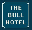 The Bull Hotel, Bridport by null