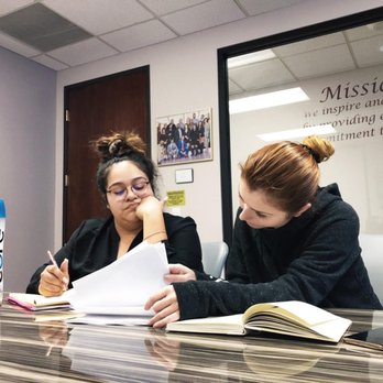 Gershfeld Law Group - Gershfeld Law Group loves to help our clients. - Bankruptcy Law Near Me - Calabasas, California Gershfeld Law Group - Gershfeld Law Group loves to help our clients. - Bankruptcy Law Near Me - Calabasas, California