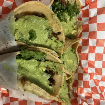 Hungry Bear Tacos - Tacos - Tacos Near Me - San Bernardino , California Hungry Bear Tacos - Tacos - Tacos Near Me - San Bernardino , California