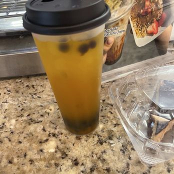Banh Mi and Pho Express - Vietnamese Near Me - Jacksonville, Florida Banh Mi and Pho Express - Vietnamese Near Me - Jacksonville, Florida