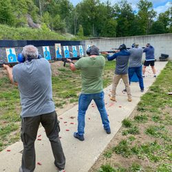 Westchester Firearms Safety