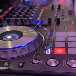 Deejaypros - Deejaypros tools of the trade