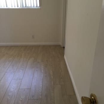Your Flooring Guys - Amazing work!! - Flooring Near Me - Northridge, California