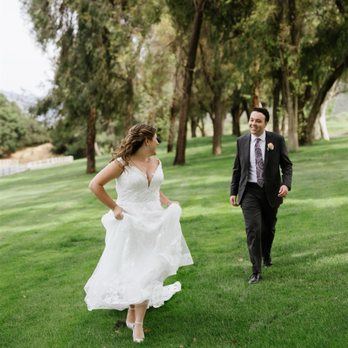 Temecula Creek Inn Weddings - Venues & Event Spaces Near Me - Temecula, California Temecula Creek Inn Weddings - Venues & Event Spaces Near Me - Temecula, California