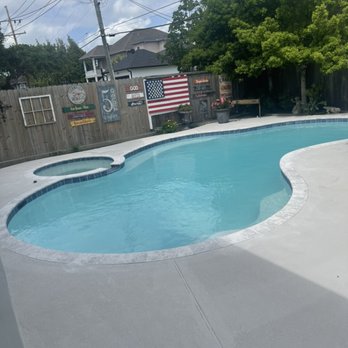 JR Grays Pools - Renovation of deck/coping/tile/plaster - Pool Cleaners Near Me JR Grays Pools - Renovation of deck/coping/tile/plaster - Pool Cleaners Near Me