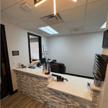 Bay Smiles - General Dentistry Near Me - Tampa, Florida