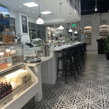 Narbona Boca Raton - Italian Near Me - Boca Raton, Florida