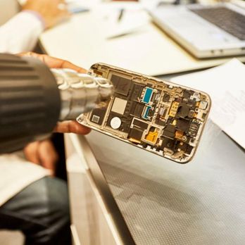 Mobile Klinik - Mobile Phone Repair Near Me - Cambridge, Ontario Mobile Klinik - Mobile Phone Repair Near Me - Cambridge, Ontario