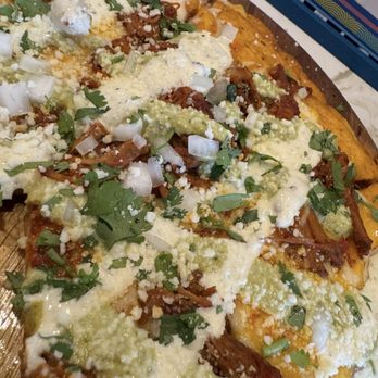 Buena Vida - Pizza birria - Tacos Near Me - Fort Worth, Texas Buena Vida - Pizza birria - Tacos Near Me - Fort Worth, Texas