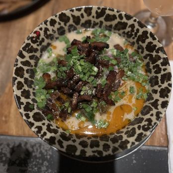 IPPUDO NY - Ramen - Ramen Near Me - New York, New York IPPUDO NY - Ramen - Ramen Near Me - New York, New York