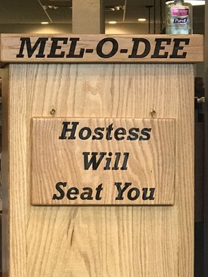 Mel-O-Dee Restaurant & Catering by null