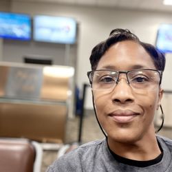 San José Mineta International Airport - Early flights are the Best
