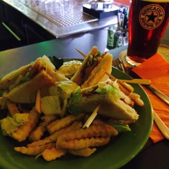 Mcpütt'n - Irish Pub Near Me - Cottbus, BB Mcpütt'n - Irish Pub Near Me - Cottbus, BB