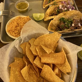Hacienda Bar & Grill - Mexican Near Me - Suwanee, Georgia Hacienda Bar & Grill - Mexican Near Me - Suwanee, Georgia