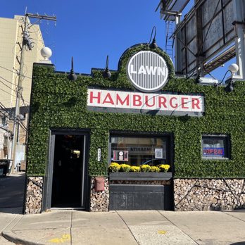 Krasa - Burgers Near Me - Chicago, Illinois Krasa - Burgers Near Me - Chicago, Illinois