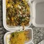 Photo of Santa Rosa Taco Shop