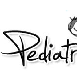Loop Pediatrics