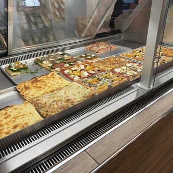 Pizza Mia - Italian Near Me - Montreal, Quebec Pizza Mia - Italian Near Me - Montreal, Quebec