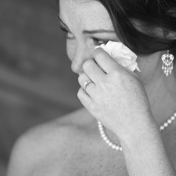Eight One Photography - Happy Bride, Estes Park CO - Event Photography Near Me - Denver, Colorado Eight One Photography - Happy Bride, Estes Park CO - Event Photography Near Me - Denver, Colorado