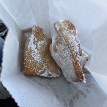 Lily's Bakery - Sweet bread - Bakeries Near Me - Westminster, California Lily's Bakery - Sweet bread - Bakeries Near Me - Westminster, California