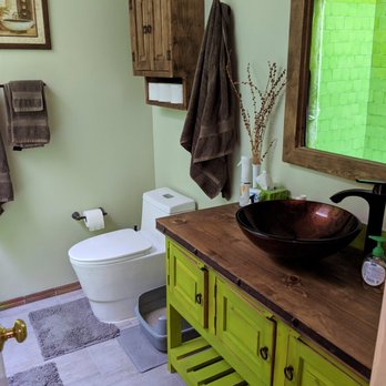 Home Design - undefined - General Contractors Near Me - Fairfax, Virginia