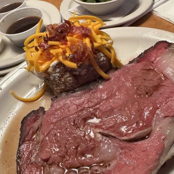 Texas Roadhouse - Prime rib - Steakhouses Near Me - Pflugerville, Texas Texas Roadhouse - Prime rib - Steakhouses Near Me - Pflugerville, Texas
