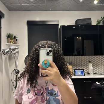 Hair By Levi - Hair Stylists Near Me - Costa Mesa, California