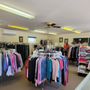 Photo of Andover Service Club Thrift Shop