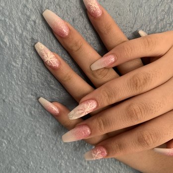 Butterfly Nails & Spa - Nail Salons Near Me - Olympia, Washington Butterfly Nails & Spa - Nail Salons Near Me - Olympia, Washington