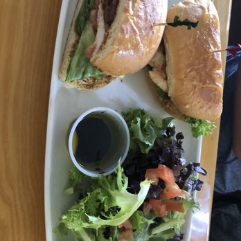 Main Street Cafe - Coffee & Tea Near Me - Hurricane, Utah Main Street Cafe - Coffee & Tea Near Me - Hurricane, Utah