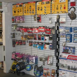 Action Locksmith