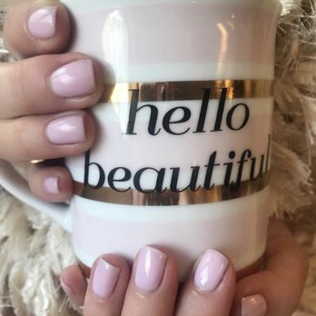 Mirror Mirror Salon & Boutique - Nail Technicians Near Me - Sonora, California Mirror Mirror Salon & Boutique - Nail Technicians Near Me - Sonora, California